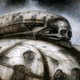 Illustration for article titled Incredible Concept Art From The Most Amazing Sci-Fi Movie Never Made